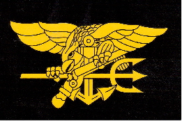 navy-seals-logo