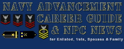 navyadvancement-logo-2