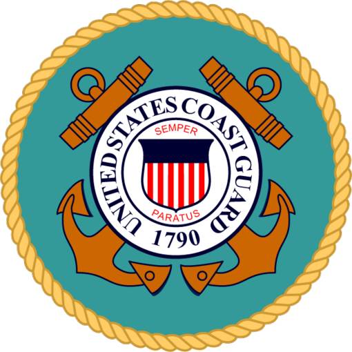Coast_guard